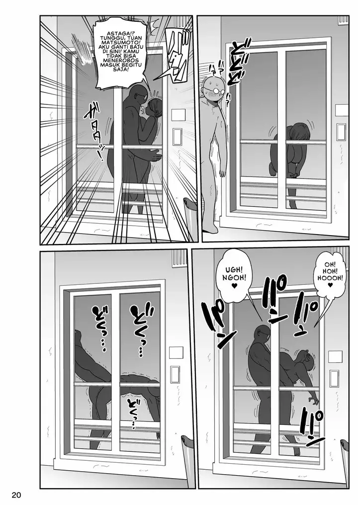 image-komik-muteikou-joshi-announcer-hitomi-chapter-01-18/26