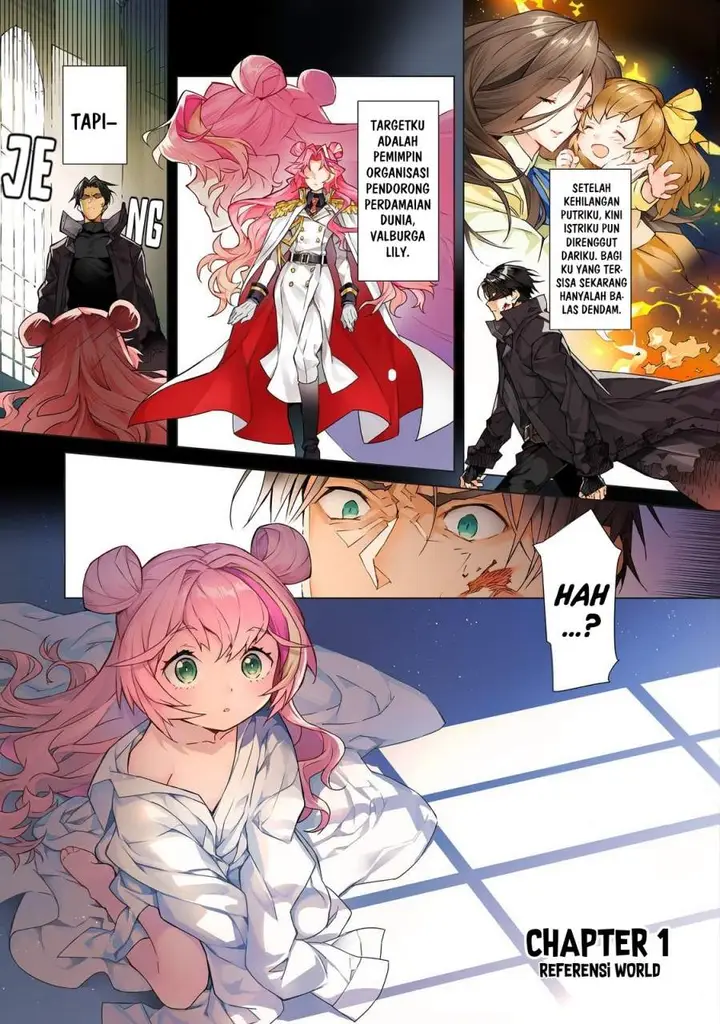 image-komik-muteki-no-ansatsu-ma-shirube-shi-last-boss-musume-to-tabi-wo-suru-chapter-01-0/50