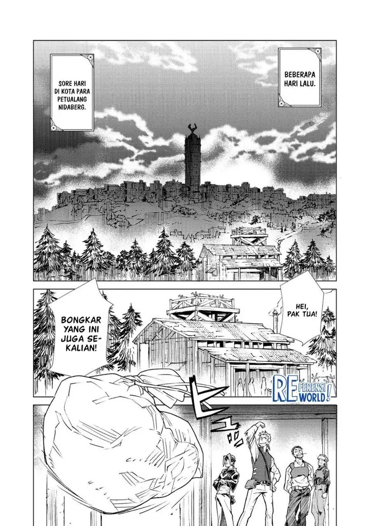 image-komik-muteki-no-ansatsu-ma-shirube-shi-last-boss-musume-to-tabi-wo-suru-chapter-01-1/50