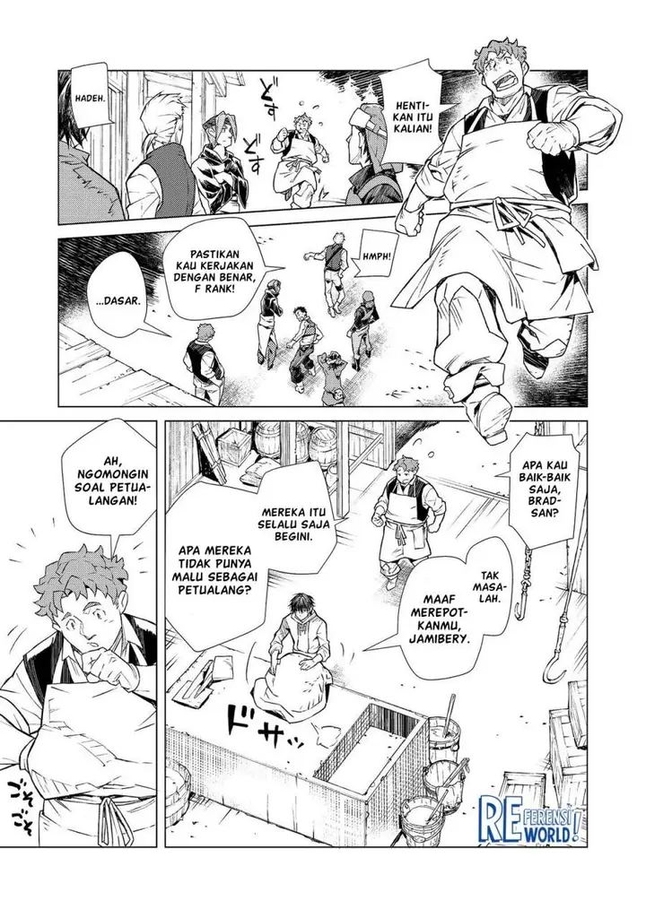 image-komik-muteki-no-ansatsu-ma-shirube-shi-last-boss-musume-to-tabi-wo-suru-chapter-01-3/50