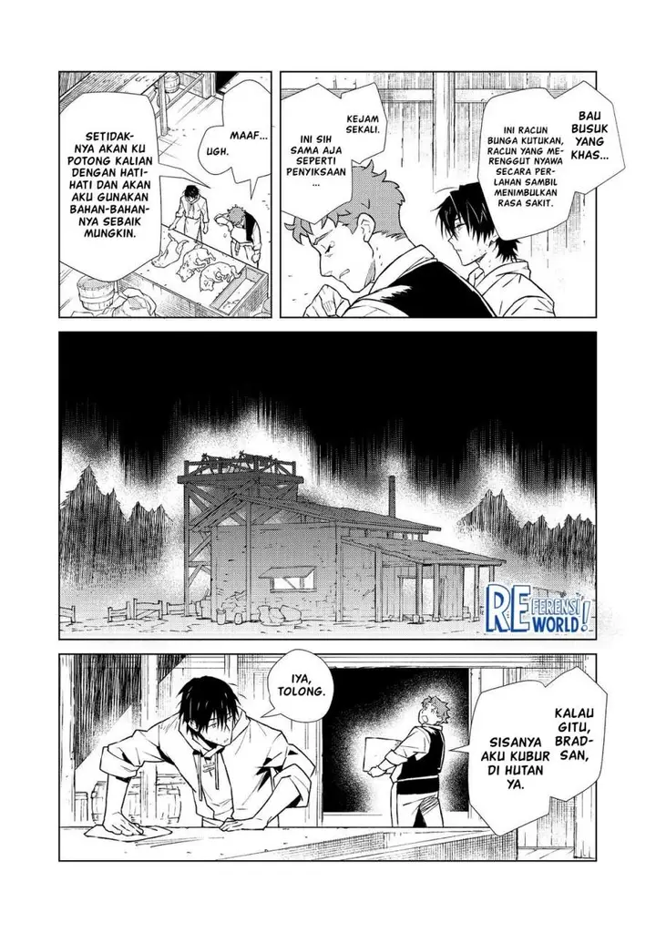 image-komik-muteki-no-ansatsu-ma-shirube-shi-last-boss-musume-to-tabi-wo-suru-chapter-01-6/50
