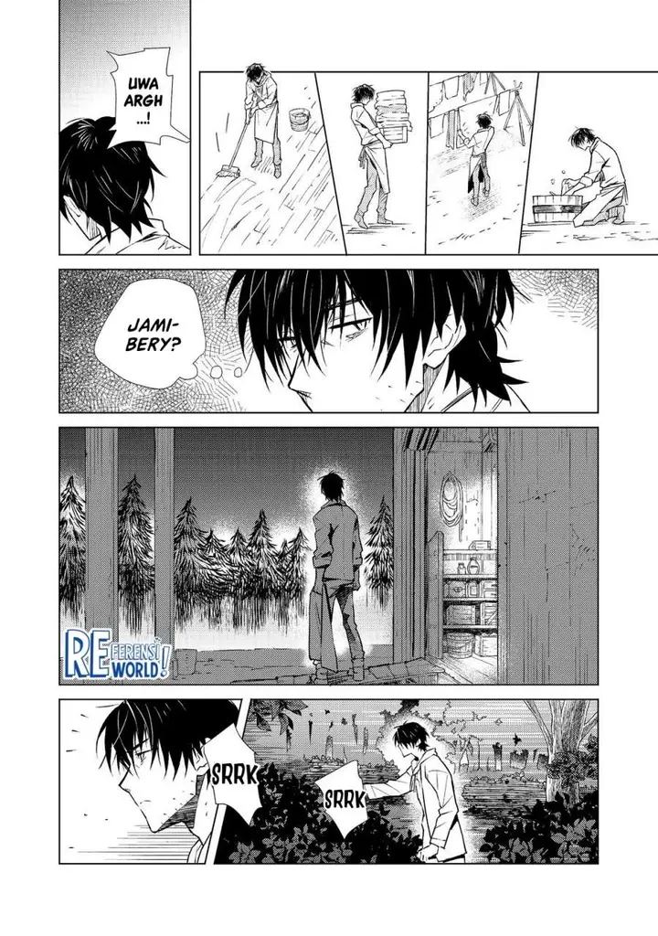 image-komik-muteki-no-ansatsu-ma-shirube-shi-last-boss-musume-to-tabi-wo-suru-chapter-01-7/50