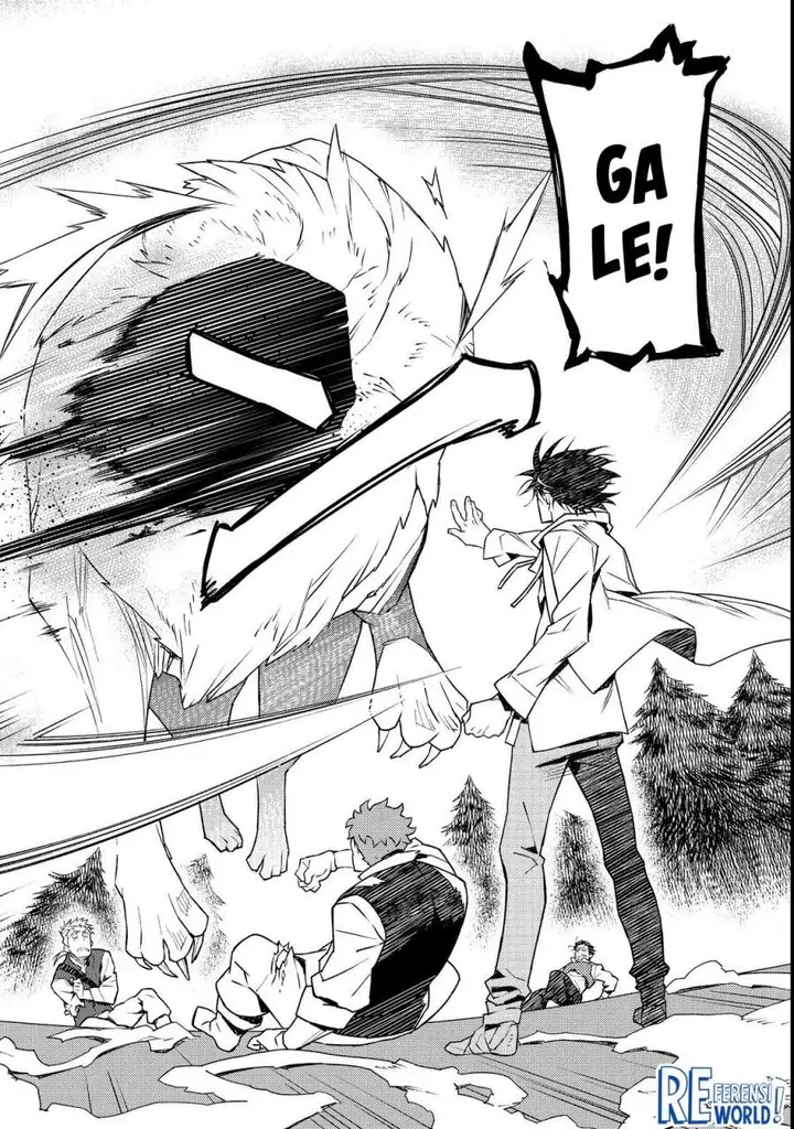 image-komik-muteki-no-ansatsu-ma-shirube-shi-last-boss-musume-to-tabi-wo-suru-chapter-01-12/50