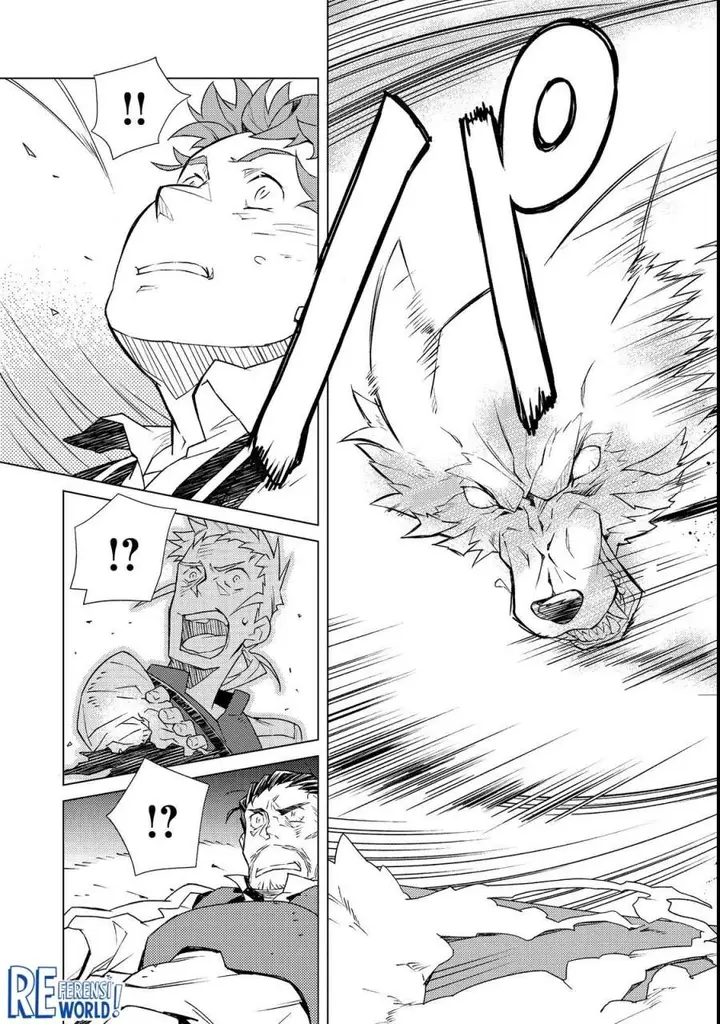 image-komik-muteki-no-ansatsu-ma-shirube-shi-last-boss-musume-to-tabi-wo-suru-chapter-01-13/50