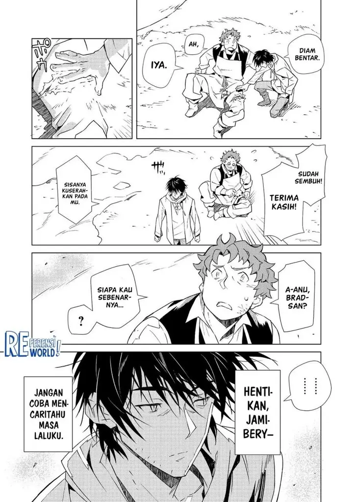 image-komik-muteki-no-ansatsu-ma-shirube-shi-last-boss-musume-to-tabi-wo-suru-chapter-01-15/50