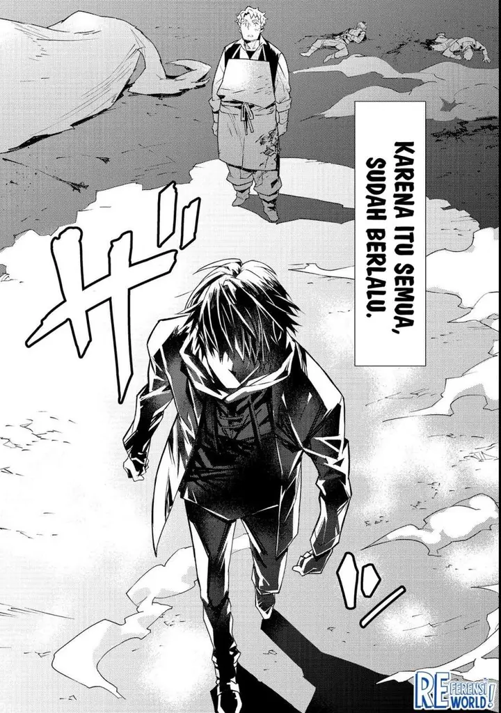 image-komik-muteki-no-ansatsu-ma-shirube-shi-last-boss-musume-to-tabi-wo-suru-chapter-01-16/50