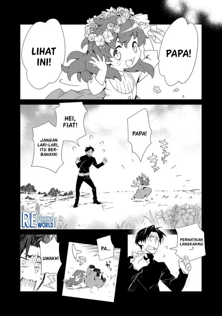 image-komik-muteki-no-ansatsu-ma-shirube-shi-last-boss-musume-to-tabi-wo-suru-chapter-01-18/50