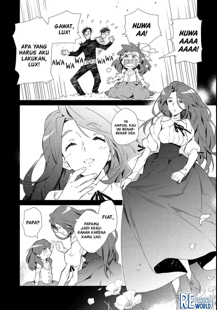 image-komik-muteki-no-ansatsu-ma-shirube-shi-last-boss-musume-to-tabi-wo-suru-chapter-01-19/50