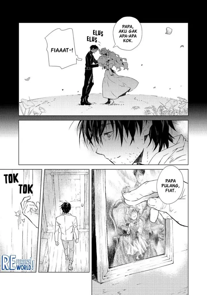 image-komik-muteki-no-ansatsu-ma-shirube-shi-last-boss-musume-to-tabi-wo-suru-chapter-01-20/50