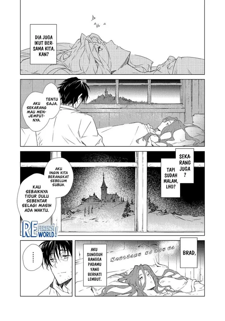 image-komik-muteki-no-ansatsu-ma-shirube-shi-last-boss-musume-to-tabi-wo-suru-chapter-01-24/50