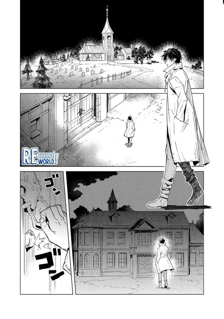 image-komik-muteki-no-ansatsu-ma-shirube-shi-last-boss-musume-to-tabi-wo-suru-chapter-01-26/50