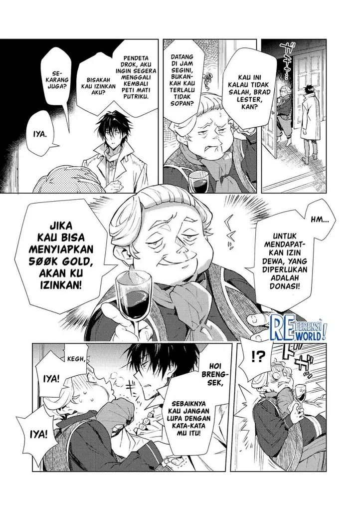 image-komik-muteki-no-ansatsu-ma-shirube-shi-last-boss-musume-to-tabi-wo-suru-chapter-01-27/50