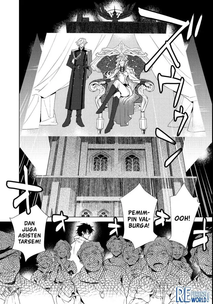 image-komik-muteki-no-ansatsu-ma-shirube-shi-last-boss-musume-to-tabi-wo-suru-chapter-01-29/50