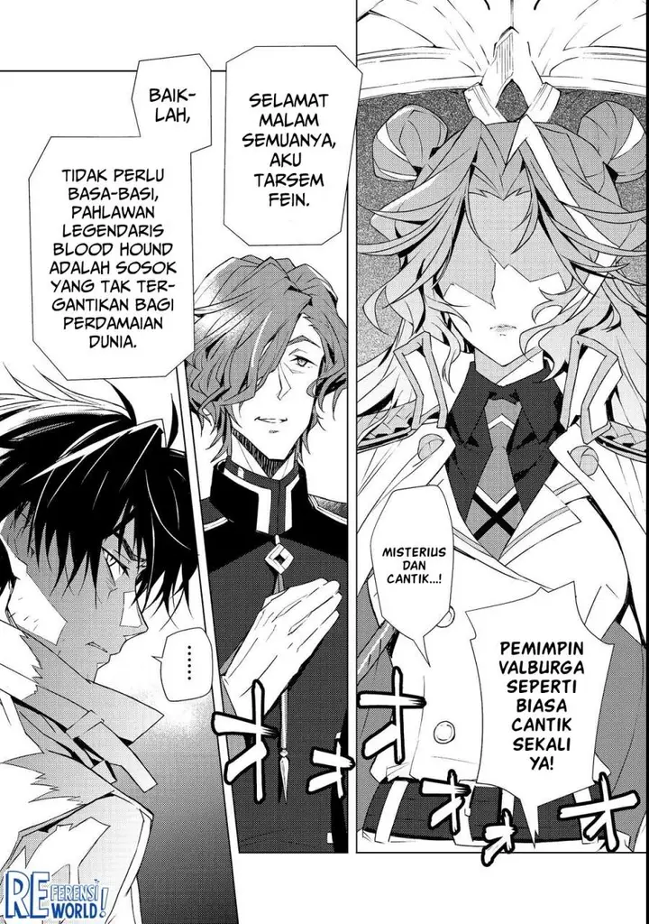 image-komik-muteki-no-ansatsu-ma-shirube-shi-last-boss-musume-to-tabi-wo-suru-chapter-01-30/50