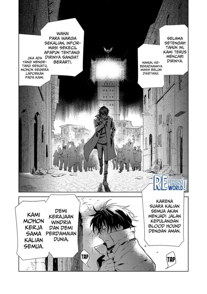 image-komik-muteki-no-ansatsu-ma-shirube-shi-last-boss-musume-to-tabi-wo-suru-chapter-01-31/50