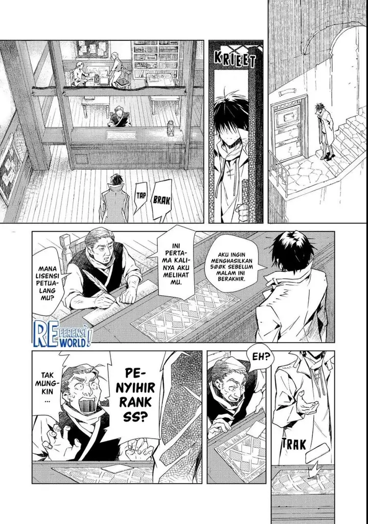 image-komik-muteki-no-ansatsu-ma-shirube-shi-last-boss-musume-to-tabi-wo-suru-chapter-01-32/50