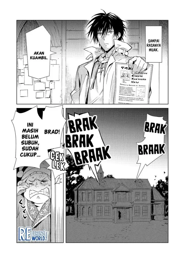 image-komik-muteki-no-ansatsu-ma-shirube-shi-last-boss-musume-to-tabi-wo-suru-chapter-01-34/50
