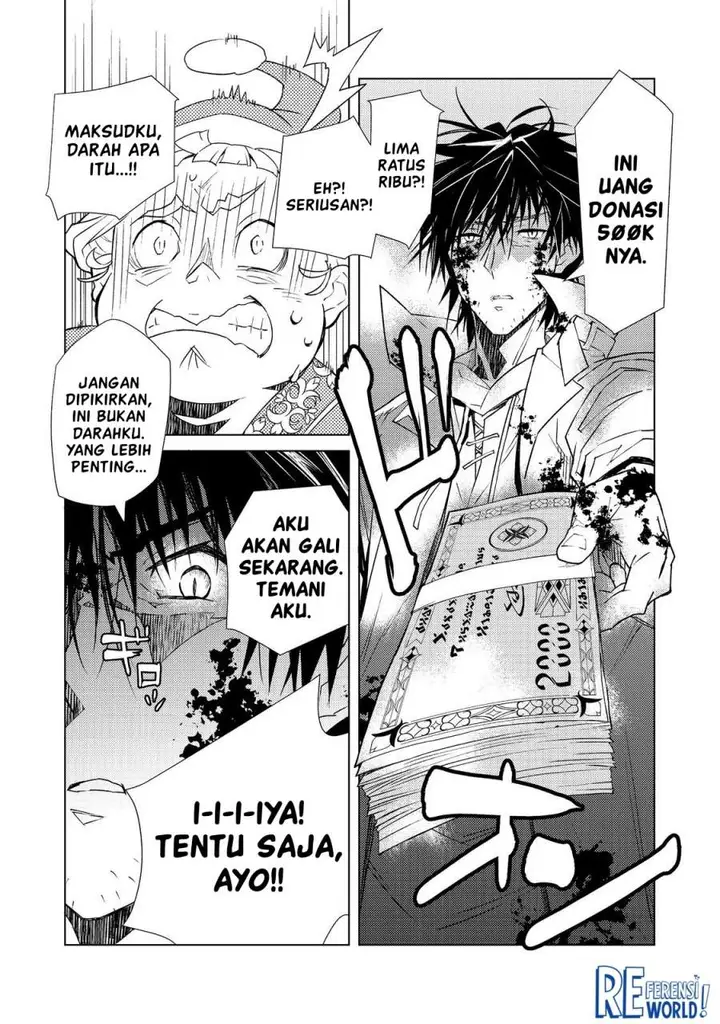 image-komik-muteki-no-ansatsu-ma-shirube-shi-last-boss-musume-to-tabi-wo-suru-chapter-01-35/50