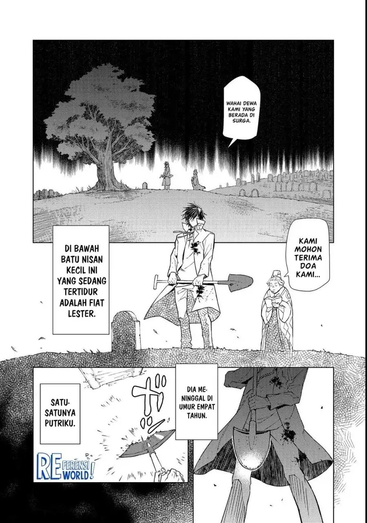 image-komik-muteki-no-ansatsu-ma-shirube-shi-last-boss-musume-to-tabi-wo-suru-chapter-01-36/50