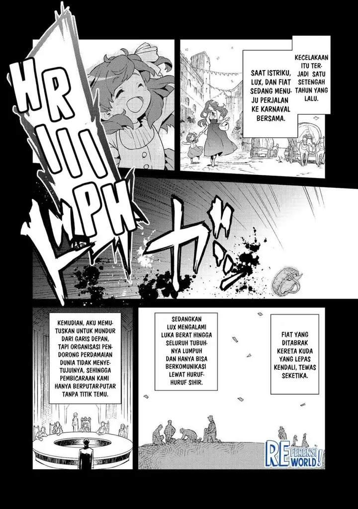 image-komik-muteki-no-ansatsu-ma-shirube-shi-last-boss-musume-to-tabi-wo-suru-chapter-01-37/50