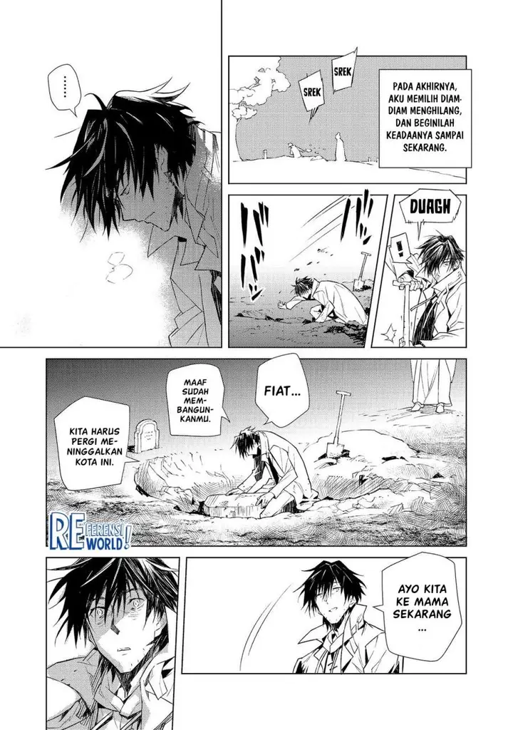 image-komik-muteki-no-ansatsu-ma-shirube-shi-last-boss-musume-to-tabi-wo-suru-chapter-01-38/50