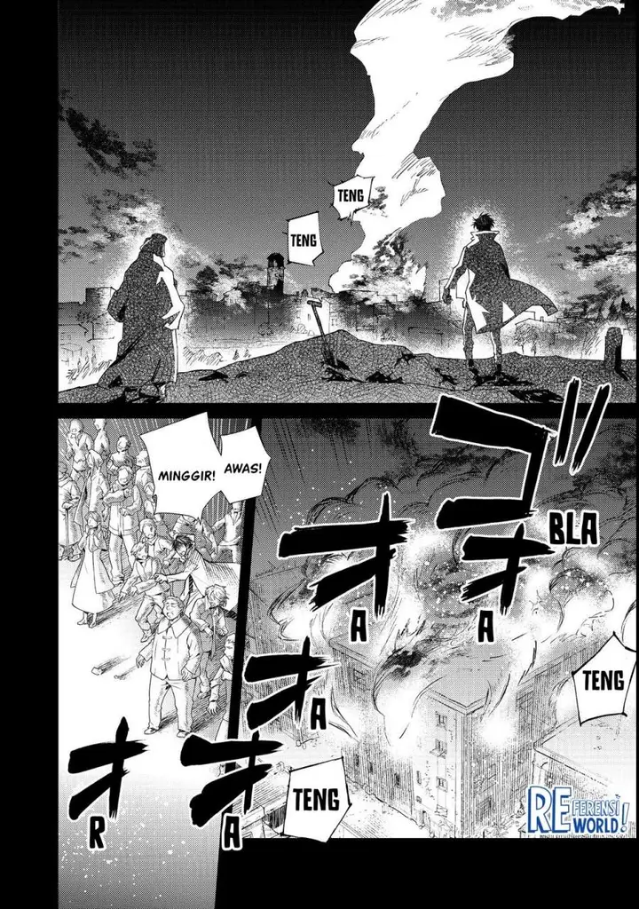 image-komik-muteki-no-ansatsu-ma-shirube-shi-last-boss-musume-to-tabi-wo-suru-chapter-01-39/50