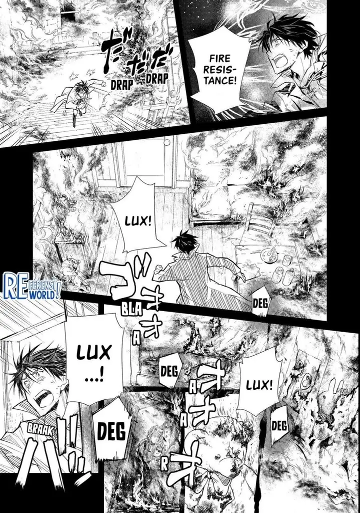 image-komik-muteki-no-ansatsu-ma-shirube-shi-last-boss-musume-to-tabi-wo-suru-chapter-01-40/50