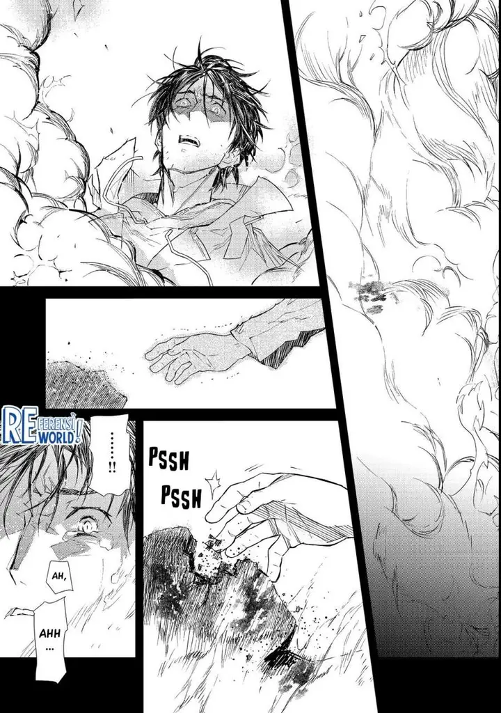 image-komik-muteki-no-ansatsu-ma-shirube-shi-last-boss-musume-to-tabi-wo-suru-chapter-01-42/50