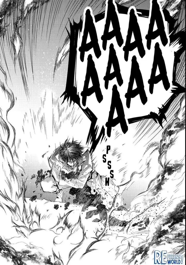image-komik-muteki-no-ansatsu-ma-shirube-shi-last-boss-musume-to-tabi-wo-suru-chapter-01-43/50