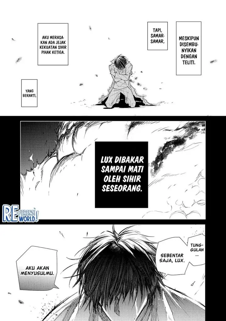 image-komik-muteki-no-ansatsu-ma-shirube-shi-last-boss-musume-to-tabi-wo-suru-chapter-01-44/50