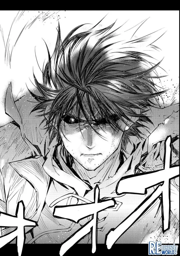 image-komik-muteki-no-ansatsu-ma-shirube-shi-last-boss-musume-to-tabi-wo-suru-chapter-01-45/50