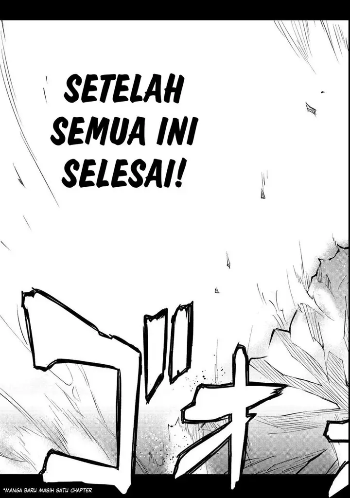 image-komik-muteki-no-ansatsu-ma-shirube-shi-last-boss-musume-to-tabi-wo-suru-chapter-01-46/50
