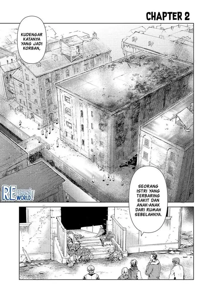 image-komik-muteki-no-ansatsu-ma-shirube-shi-last-boss-musume-to-tabi-wo-suru-chapter-02-0/35