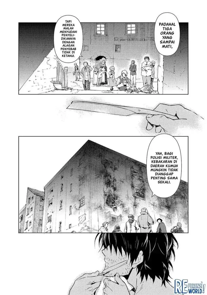 image-komik-muteki-no-ansatsu-ma-shirube-shi-last-boss-musume-to-tabi-wo-suru-chapter-02-1/35