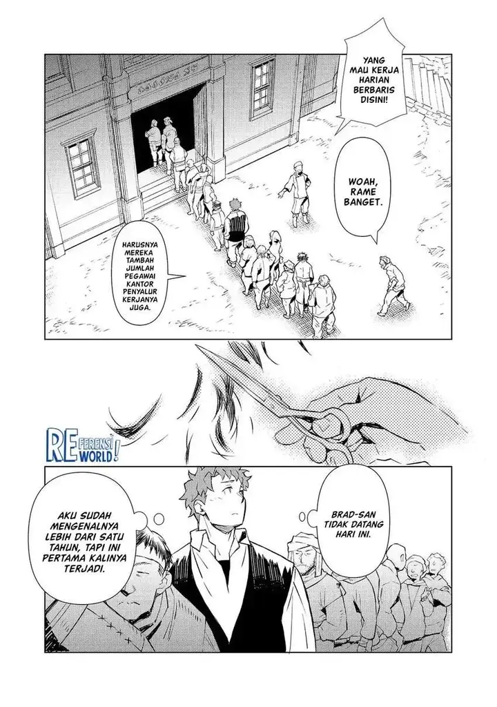 image-komik-muteki-no-ansatsu-ma-shirube-shi-last-boss-musume-to-tabi-wo-suru-chapter-02-2/35