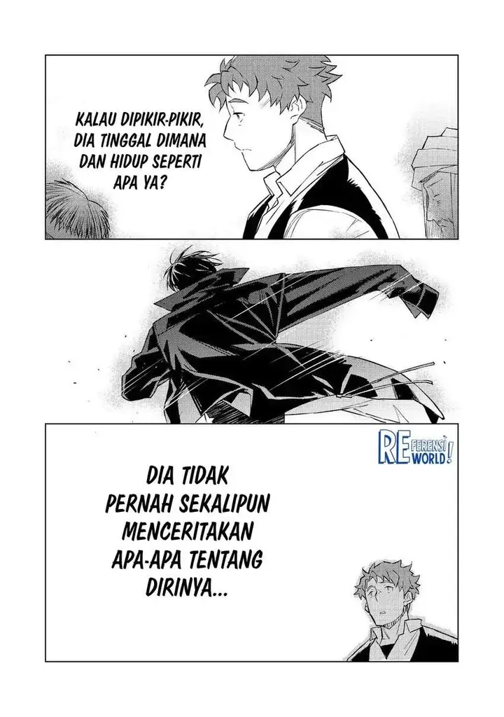 image-komik-muteki-no-ansatsu-ma-shirube-shi-last-boss-musume-to-tabi-wo-suru-chapter-02-3/35