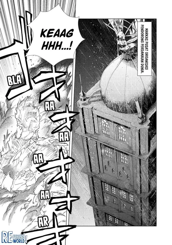 image-komik-muteki-no-ansatsu-ma-shirube-shi-last-boss-musume-to-tabi-wo-suru-chapter-02-4/35