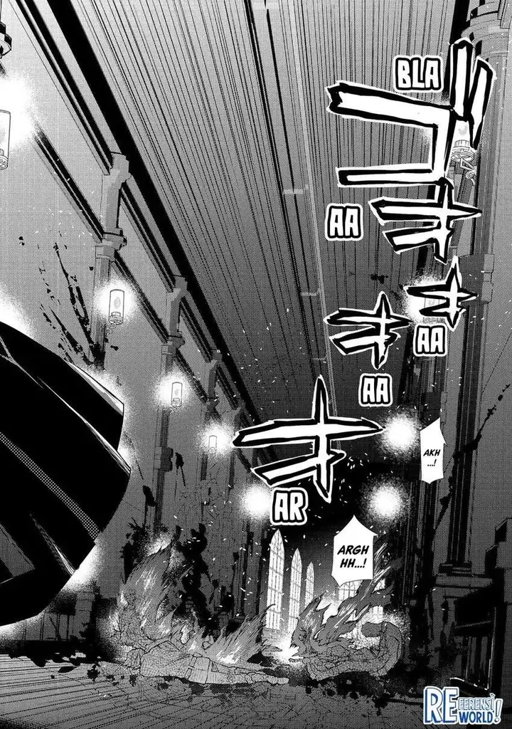 image-komik-muteki-no-ansatsu-ma-shirube-shi-last-boss-musume-to-tabi-wo-suru-chapter-02-5/35