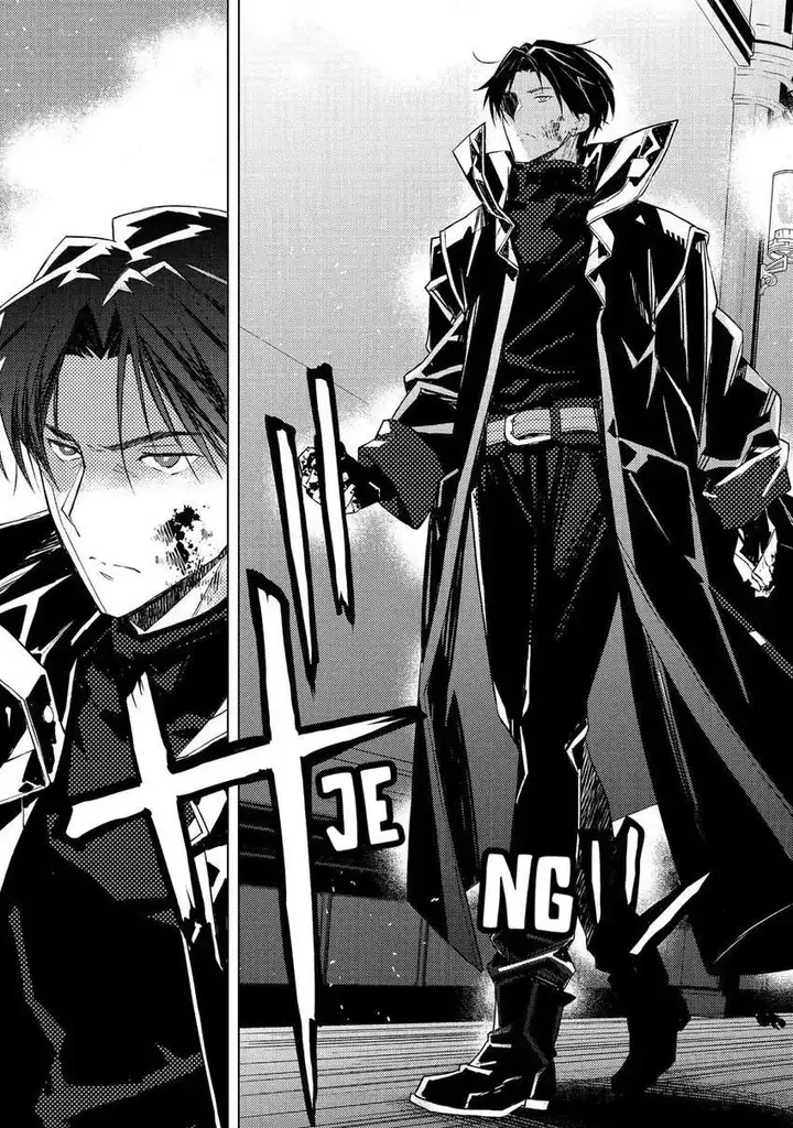 image-komik-muteki-no-ansatsu-ma-shirube-shi-last-boss-musume-to-tabi-wo-suru-chapter-02-6/35