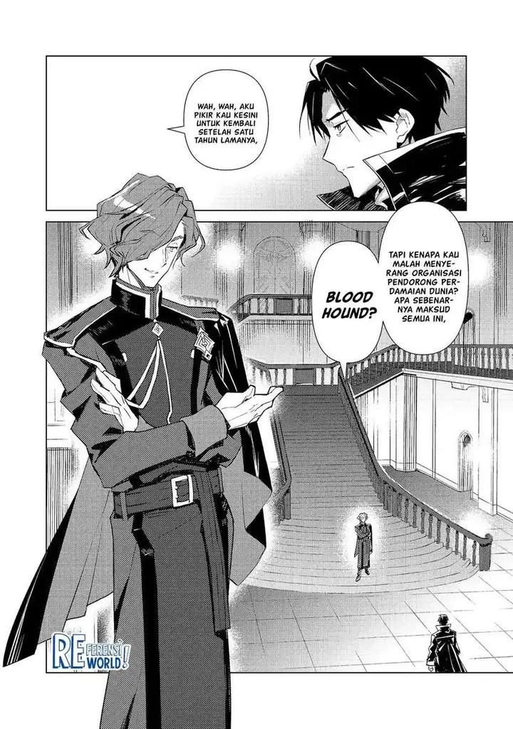 image-komik-muteki-no-ansatsu-ma-shirube-shi-last-boss-musume-to-tabi-wo-suru-chapter-02-7/35