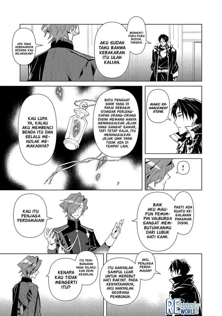 image-komik-muteki-no-ansatsu-ma-shirube-shi-last-boss-musume-to-tabi-wo-suru-chapter-02-8/35