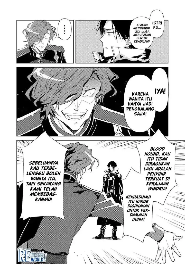 image-komik-muteki-no-ansatsu-ma-shirube-shi-last-boss-musume-to-tabi-wo-suru-chapter-02-9/35