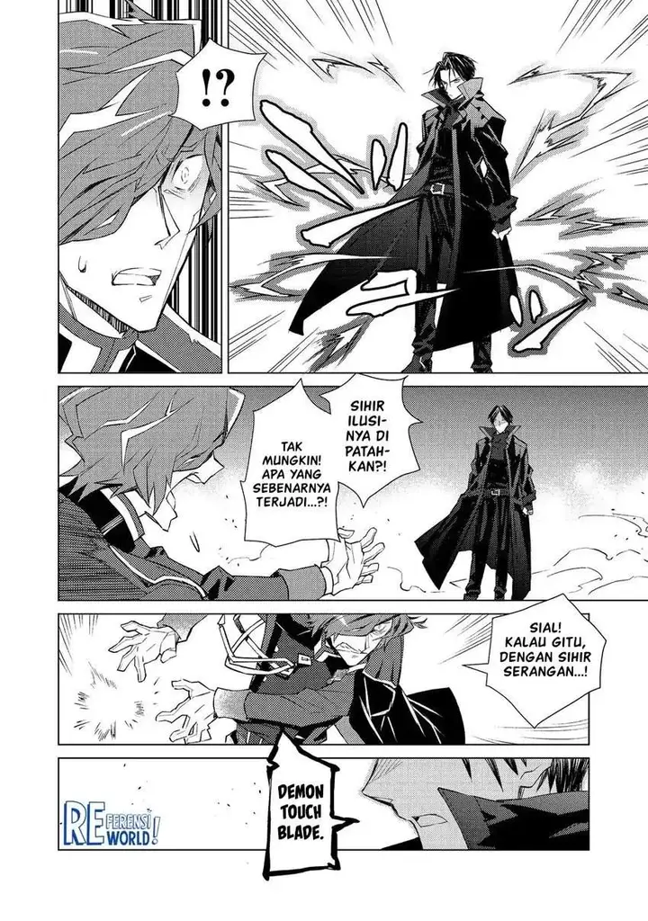 image-komik-muteki-no-ansatsu-ma-shirube-shi-last-boss-musume-to-tabi-wo-suru-chapter-02-11/35