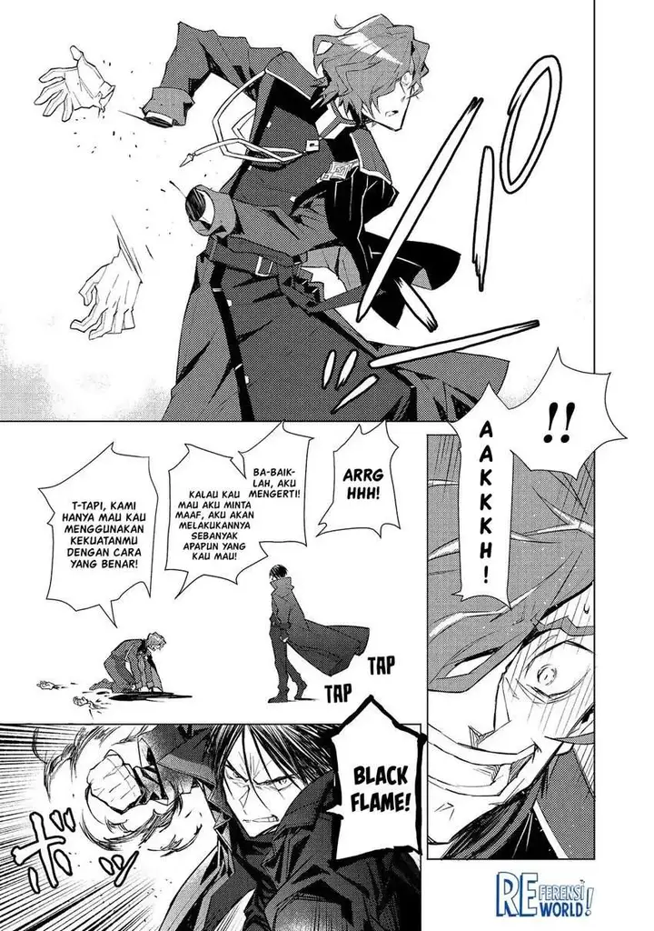 image-komik-muteki-no-ansatsu-ma-shirube-shi-last-boss-musume-to-tabi-wo-suru-chapter-02-12/35