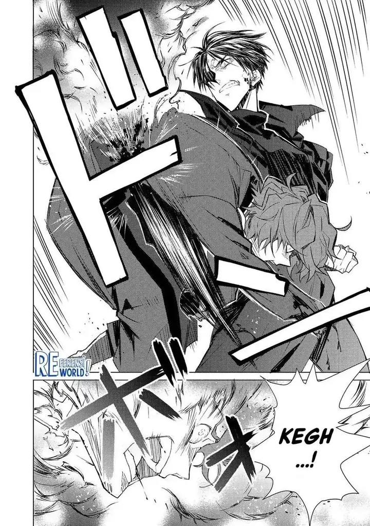 image-komik-muteki-no-ansatsu-ma-shirube-shi-last-boss-musume-to-tabi-wo-suru-chapter-02-13/35