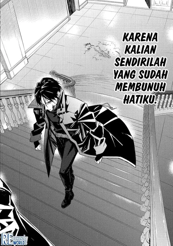 image-komik-muteki-no-ansatsu-ma-shirube-shi-last-boss-musume-to-tabi-wo-suru-chapter-02-15/35