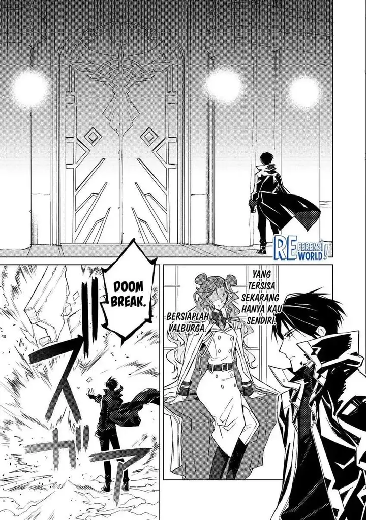 image-komik-muteki-no-ansatsu-ma-shirube-shi-last-boss-musume-to-tabi-wo-suru-chapter-02-16/35