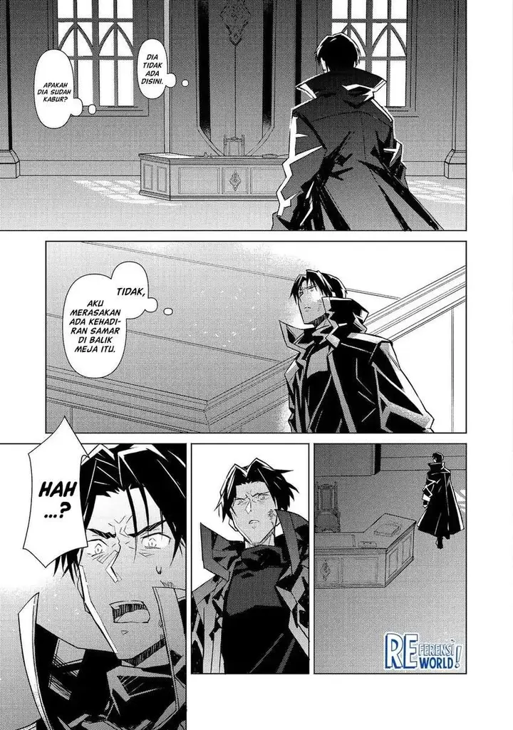 image-komik-muteki-no-ansatsu-ma-shirube-shi-last-boss-musume-to-tabi-wo-suru-chapter-02-18/35