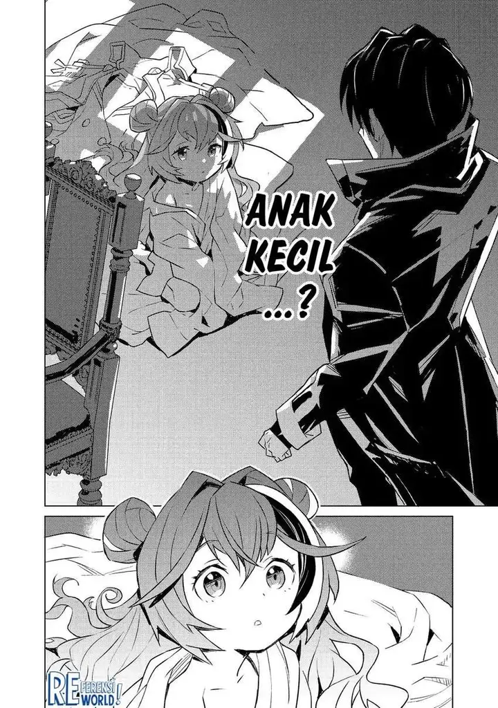 image-komik-muteki-no-ansatsu-ma-shirube-shi-last-boss-musume-to-tabi-wo-suru-chapter-02-19/35
