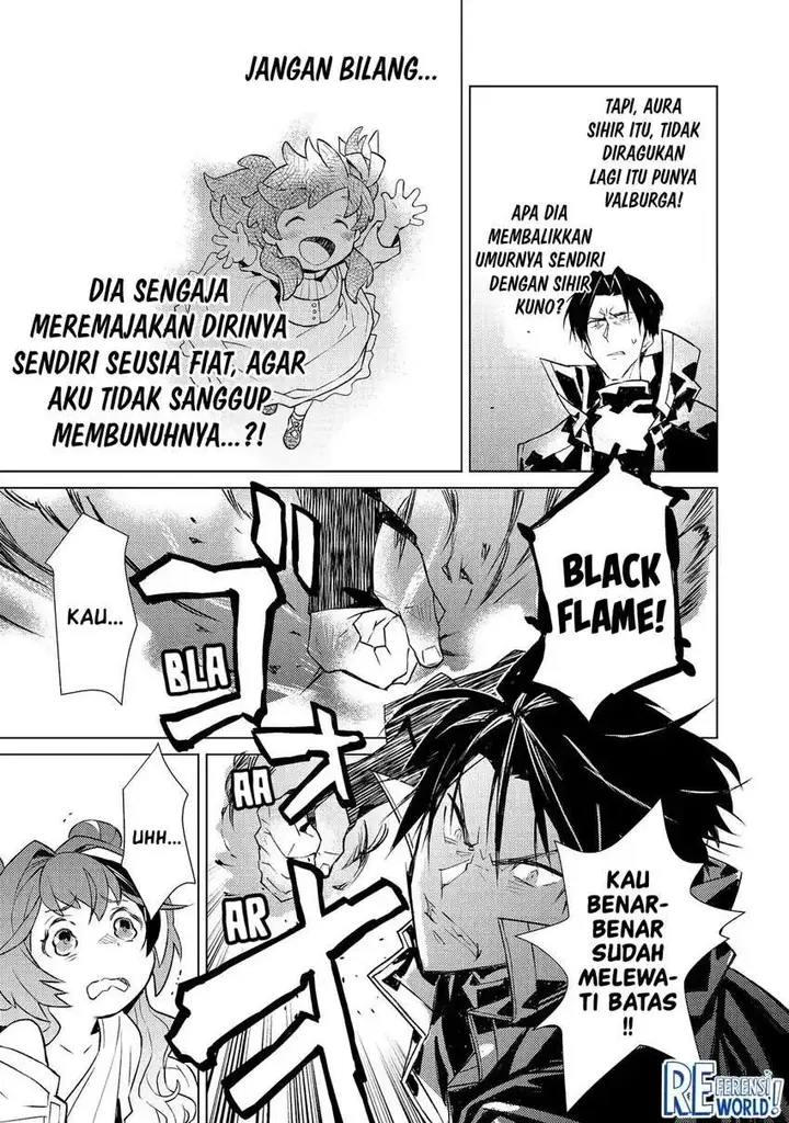 image-komik-muteki-no-ansatsu-ma-shirube-shi-last-boss-musume-to-tabi-wo-suru-chapter-02-20/35